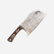 8″ Cleaver Knife