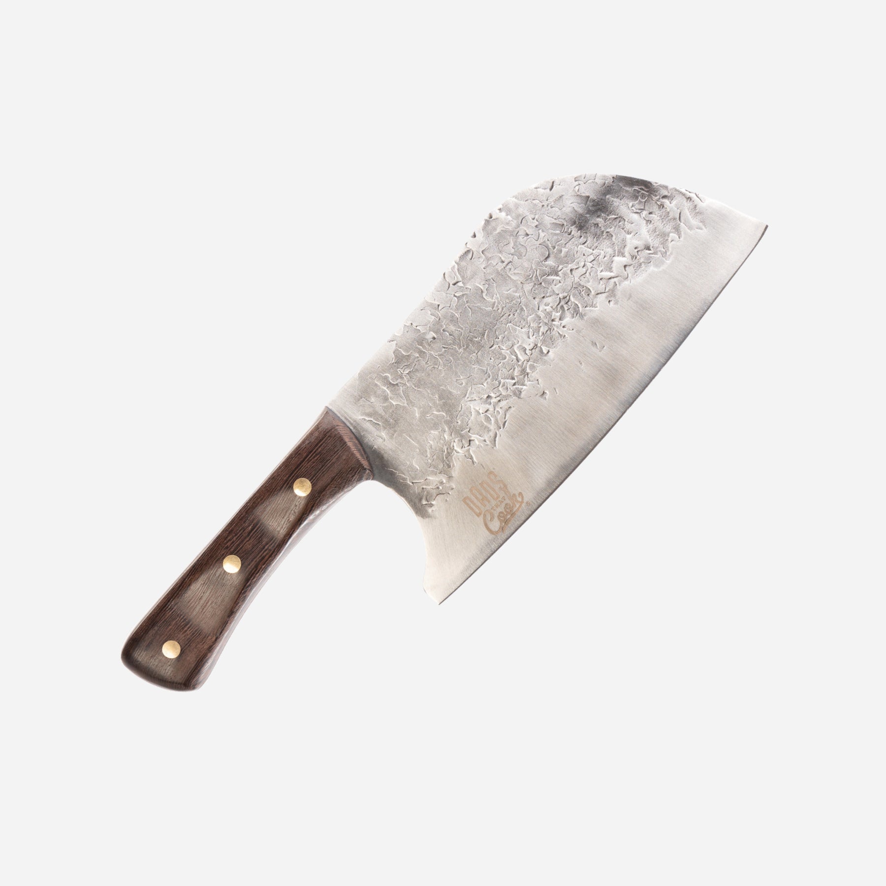 Cleaver Chopping kitchen Knife