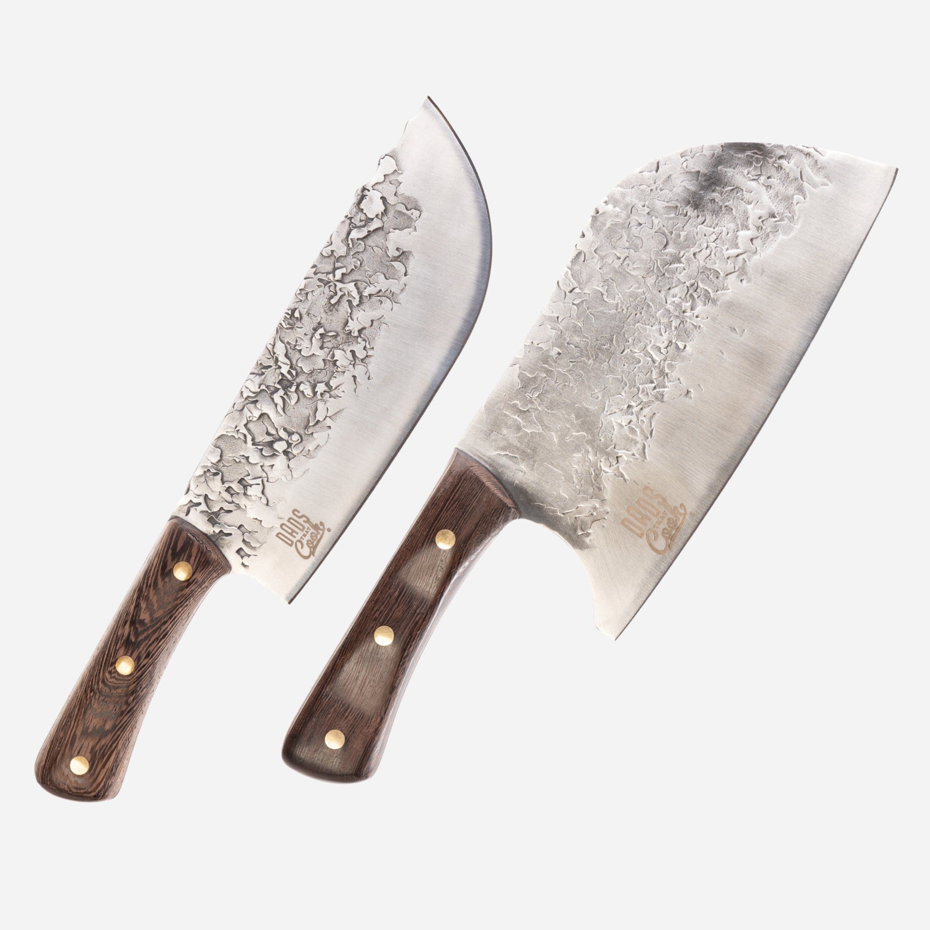 Ultimate Knife Bundle