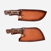 Ultimate Knife Bundle