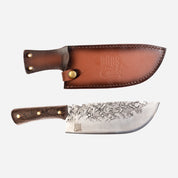 7.5″ Chef Knife