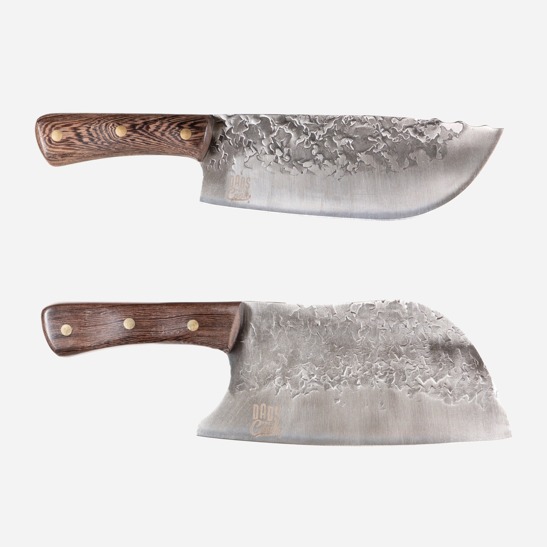 Ultimate Knife Bundle