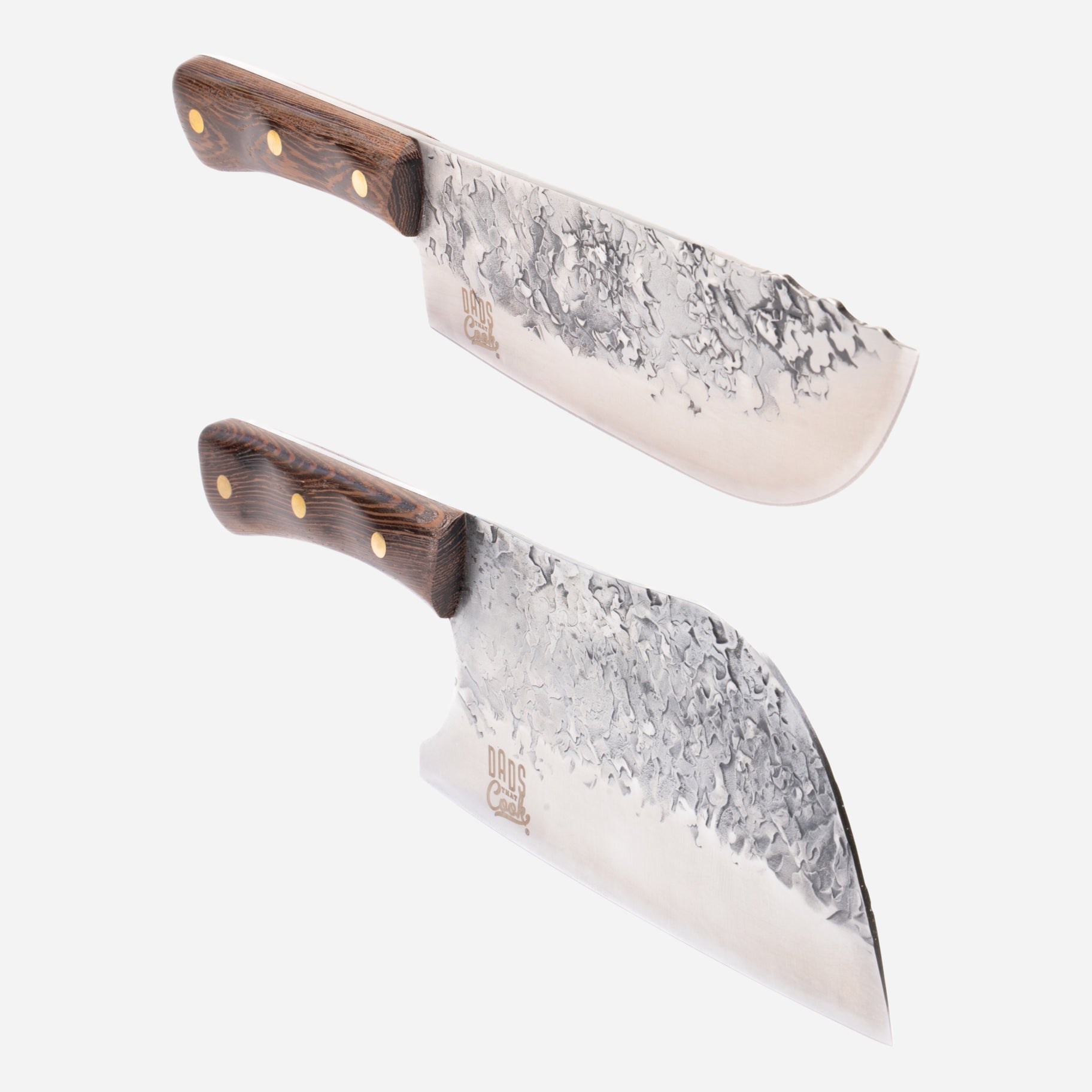 Ultimate Knife Bundle