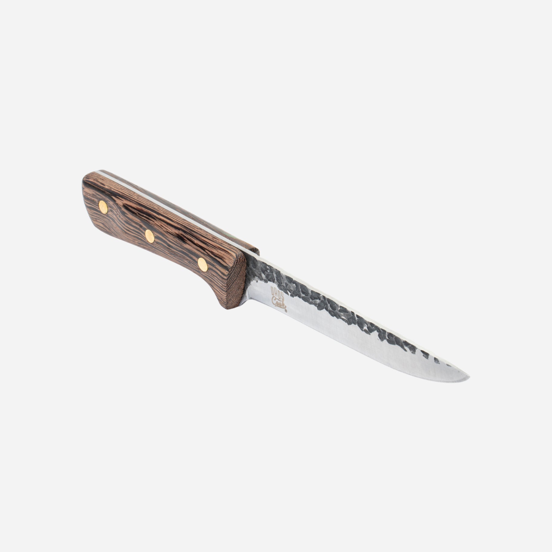 6" Boning Knife
