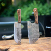 Ultimate Knife Bundle