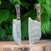 Ultimate Knife Bundle