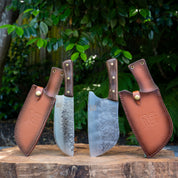 Ultimate Knife Bundle