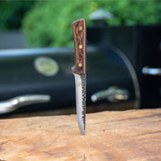 6" Boning Knife