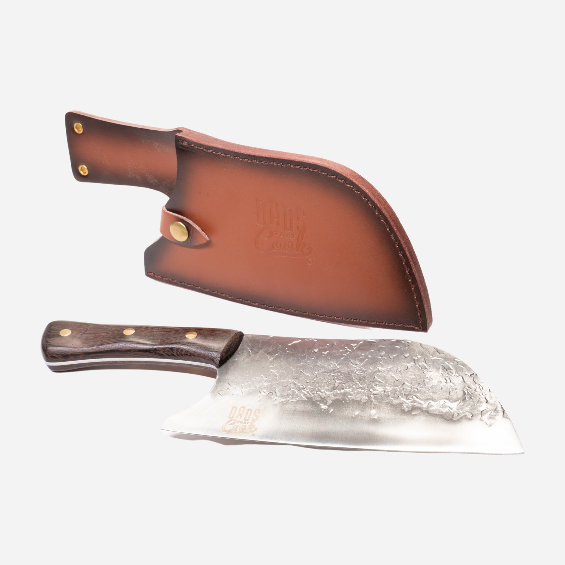 Ultimate Knife Bundle