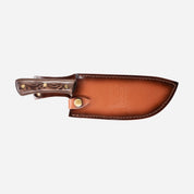 7.5″ Chef Knife