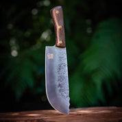 7.5″ Chef Knife