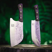 Ultimate Knife Bundle