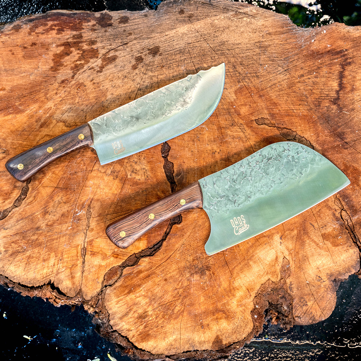 Ultimate Knife Bundle